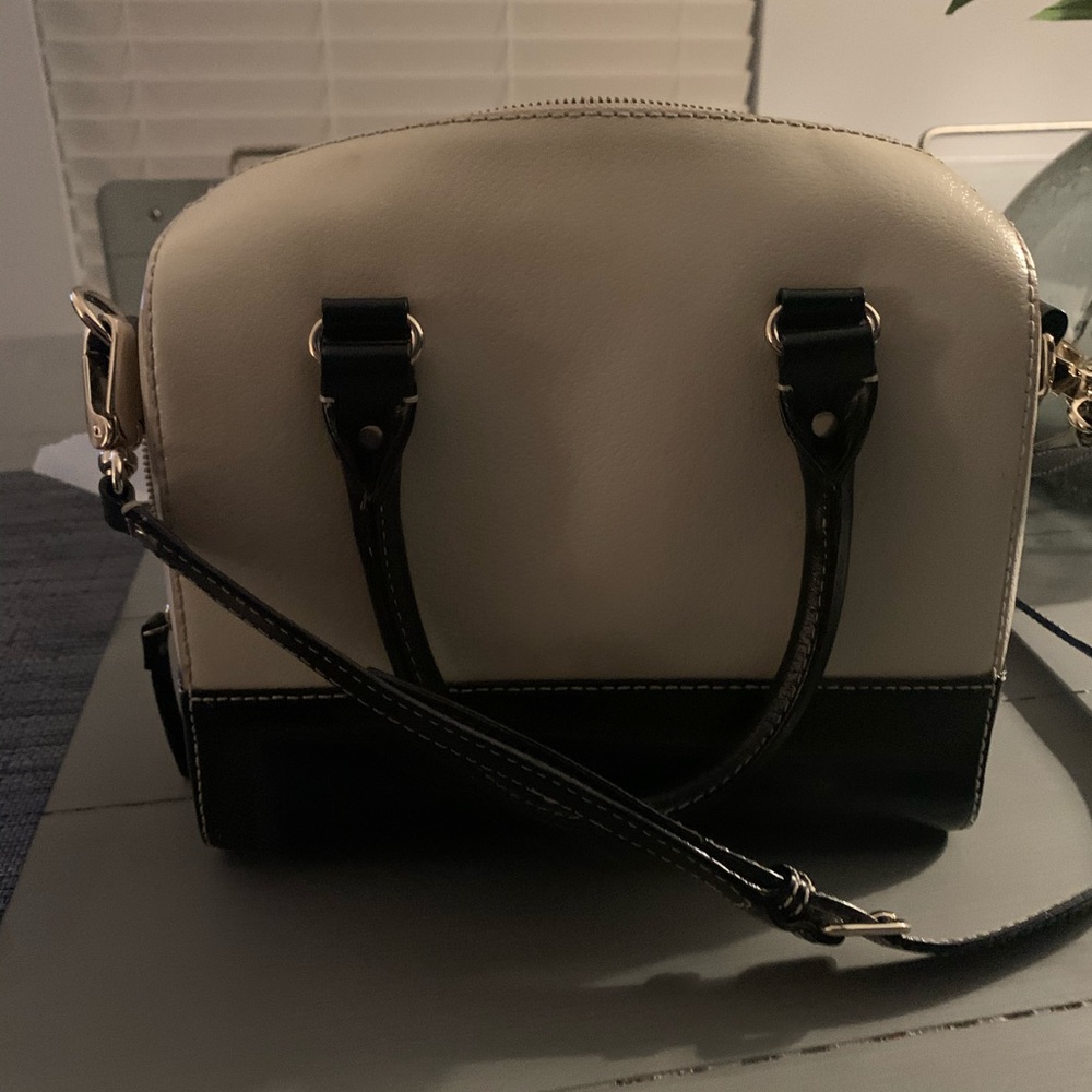 Kate spade purse - Picture 6 of 8